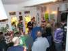 nwk 2010 028_small.jpg
